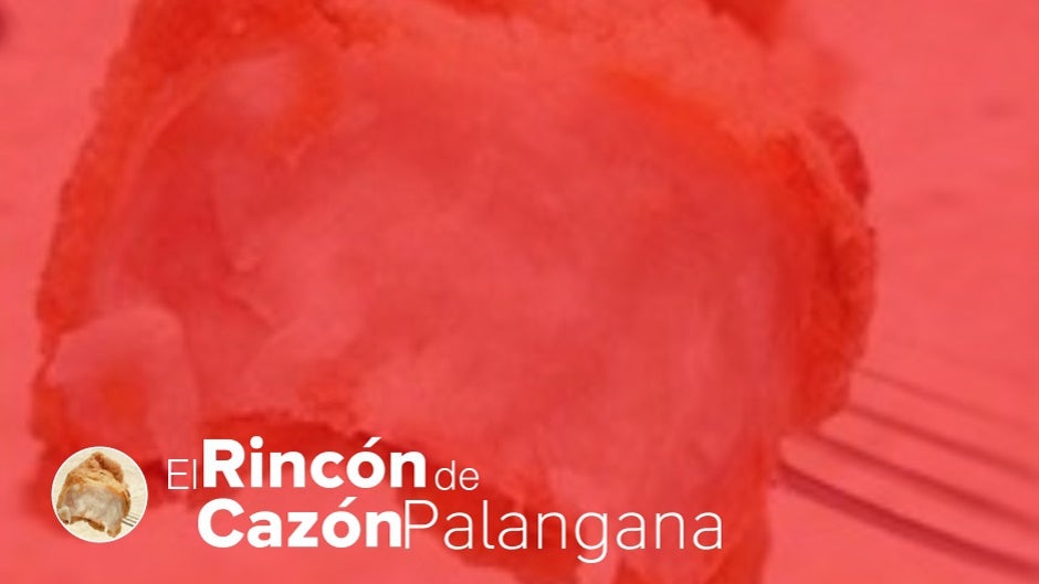 Esta gente no ganan sin mí