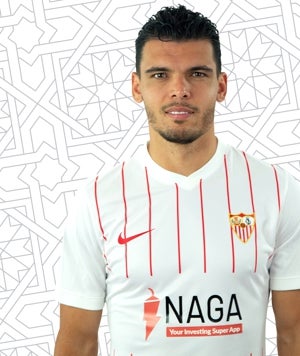 Imagen principal - Sin calificar