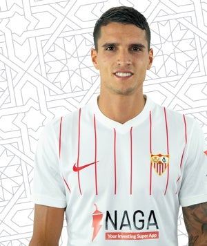 Imagen principal - Bien