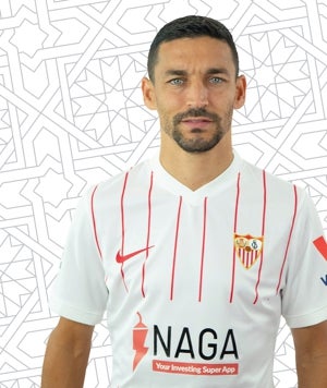 Imagen principal - Notable