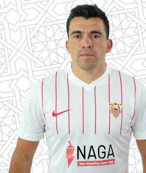 Imagen principal - Notable