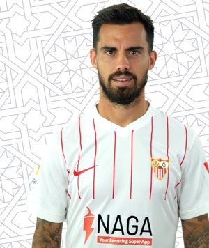 Imagen principal - Aprobado