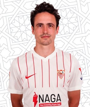 Imagen principal - Bien