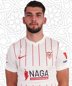 Imagen principal - Bien