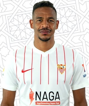 Imagen principal - Bien