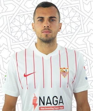 Imagen principal - Bien