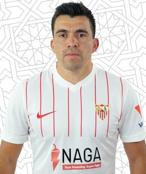 Imagen principal - Aprobado