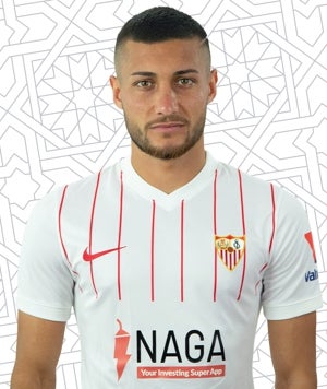 Imagen principal - Aprobado