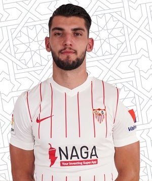 Imagen principal - Bien