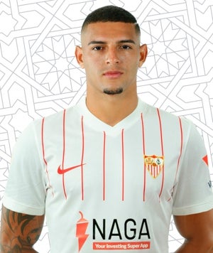 Imagen principal - Bien