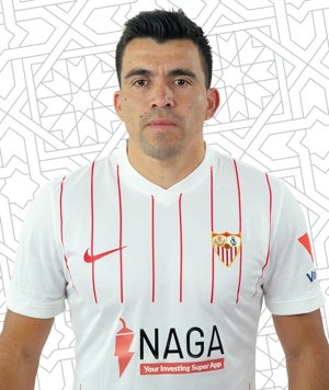 Imagen principal - Bien