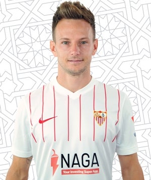 Imagen principal - Suspenso