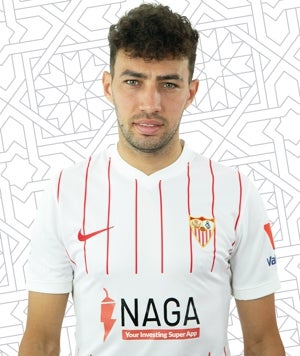 Imagen principal - Sin calificar