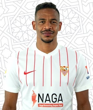 Imagen principal - Bien