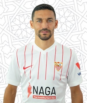 Imagen principal - Aprobado