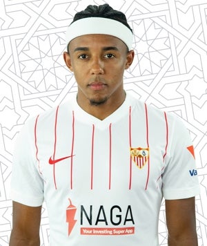 Imagen principal - Aprobado