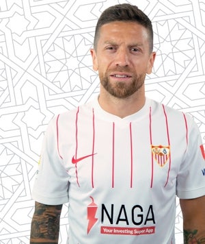 Imagen principal - Bien