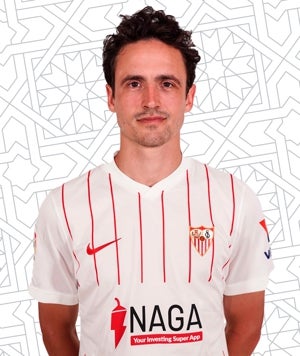 Imagen principal - Notable