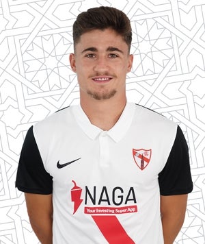 Imagen principal - Aprobado