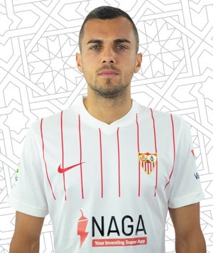 Imagen principal - Aprobado