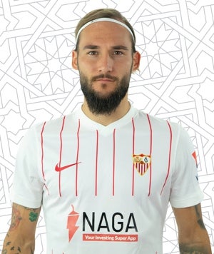 Imagen principal - Aprobado