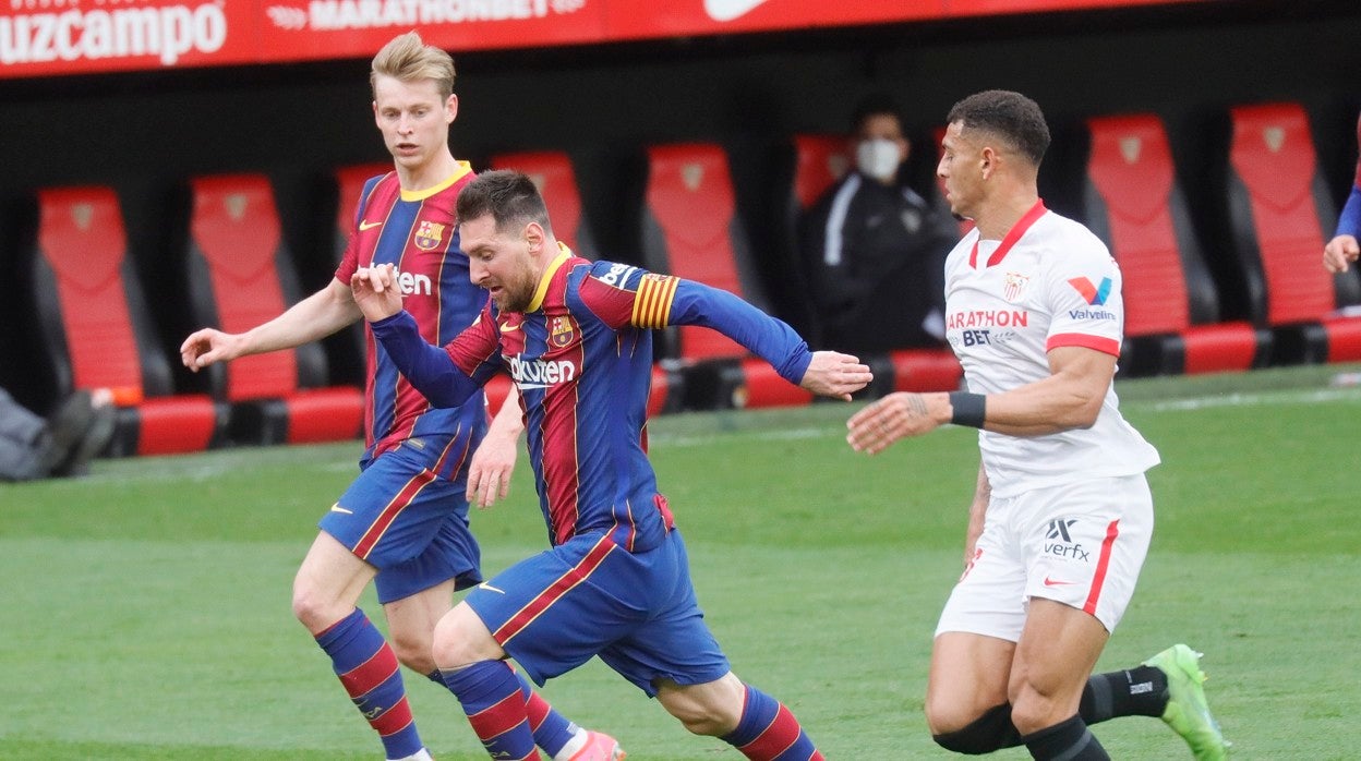 Félix Machuca: Comerse a los niños crudos