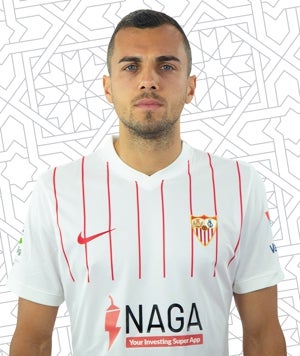 Imagen principal - Bien