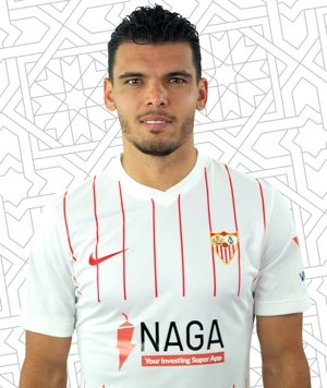 Imagen principal - Notable