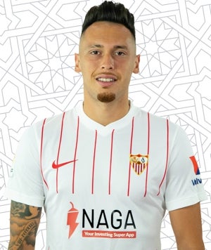 Imagen principal - Notable