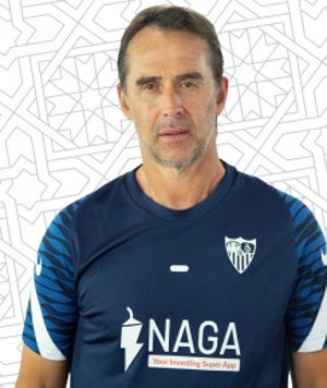 Imagen principal - Bien