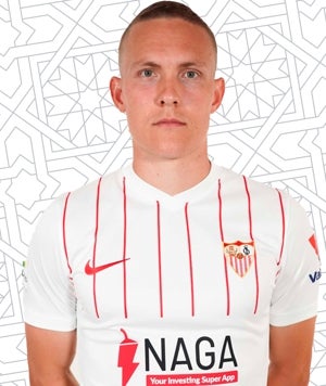 Imagen principal - Sin calificar