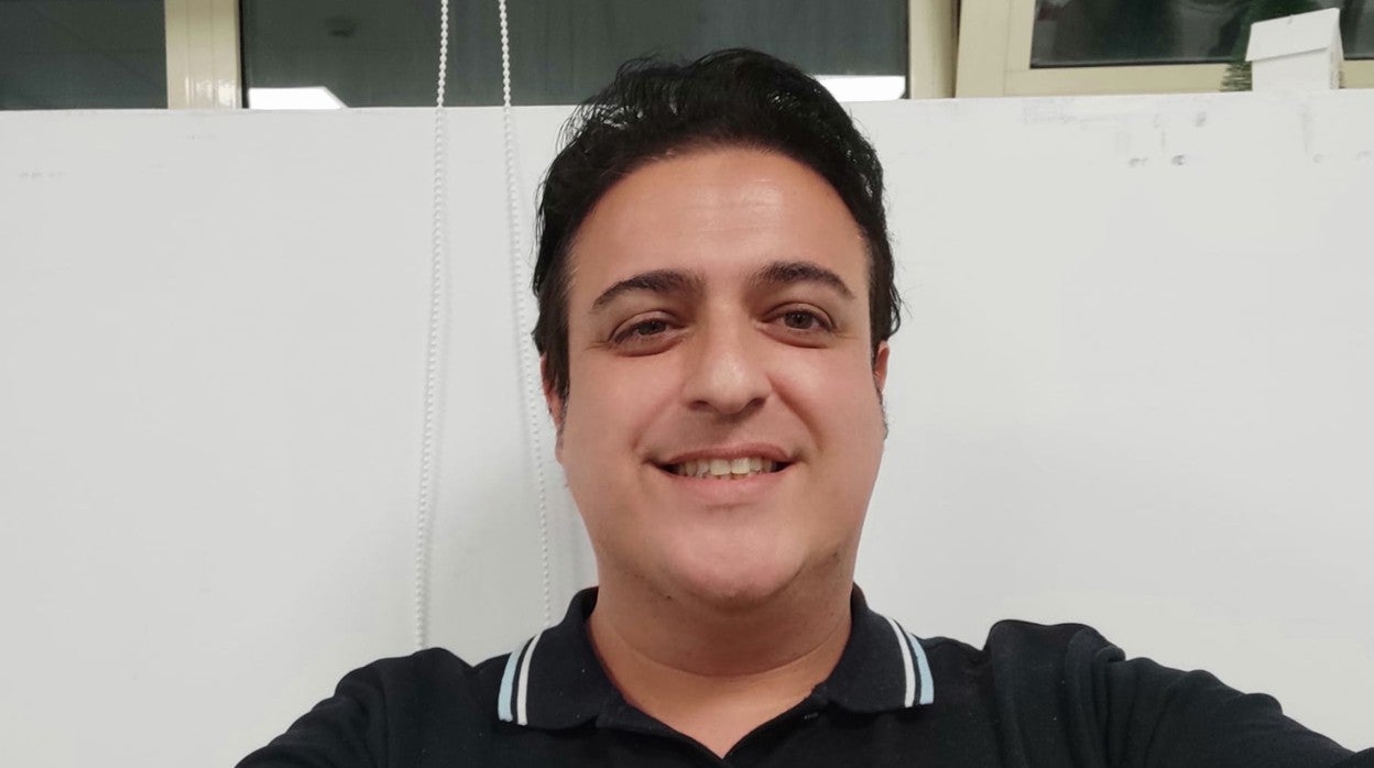 El análisis de Fran Montes de Oca de la victoria del Sevilla en Zaragoza