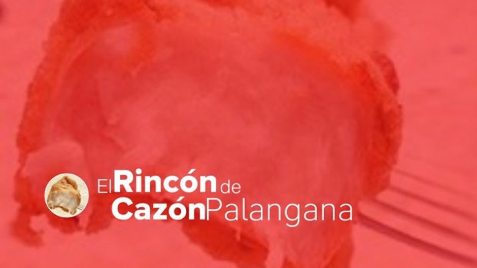 Palo que hemos quedao