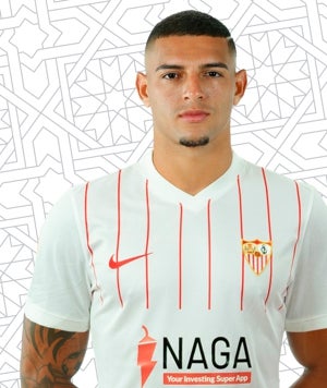 Imagen principal - Notable