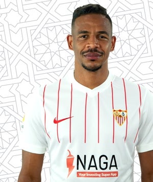 Imagen principal - Aprobado