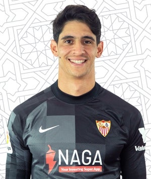 Imagen principal - Notable