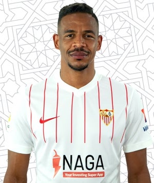 Imagen principal - Bien