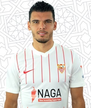 Imagen principal - Bien