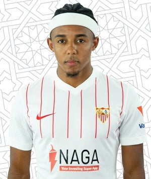 Imagen principal - Aprobado