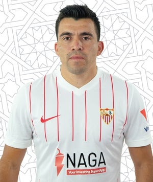 Imagen principal - Bien