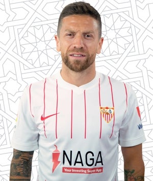 Imagen principal - Notable