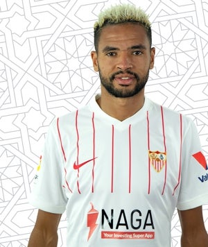 Imagen principal - Bien