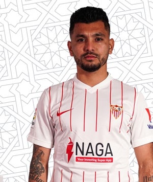 Imagen principal - Sobresaliente