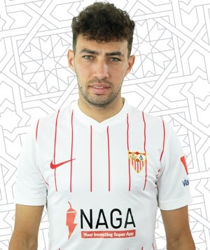 Imagen principal - Notable