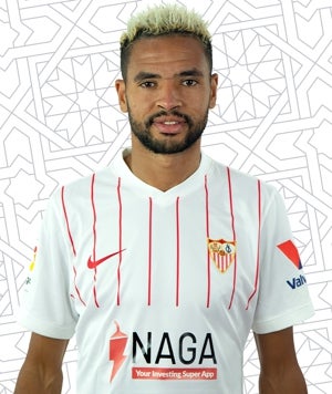 Imagen principal - Bien