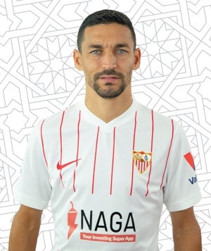 Imagen principal - Notable