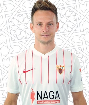 Imagen principal - Aprobado