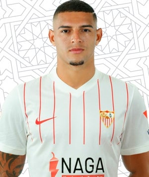 Imagen principal - Bien