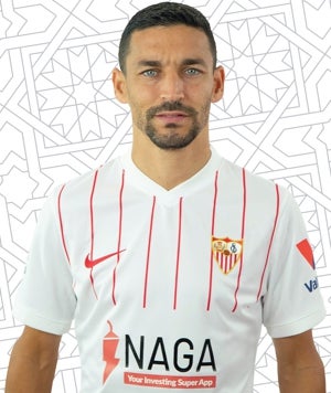 Imagen principal - Aprobado