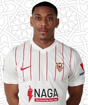 Imagen principal - Suspenso